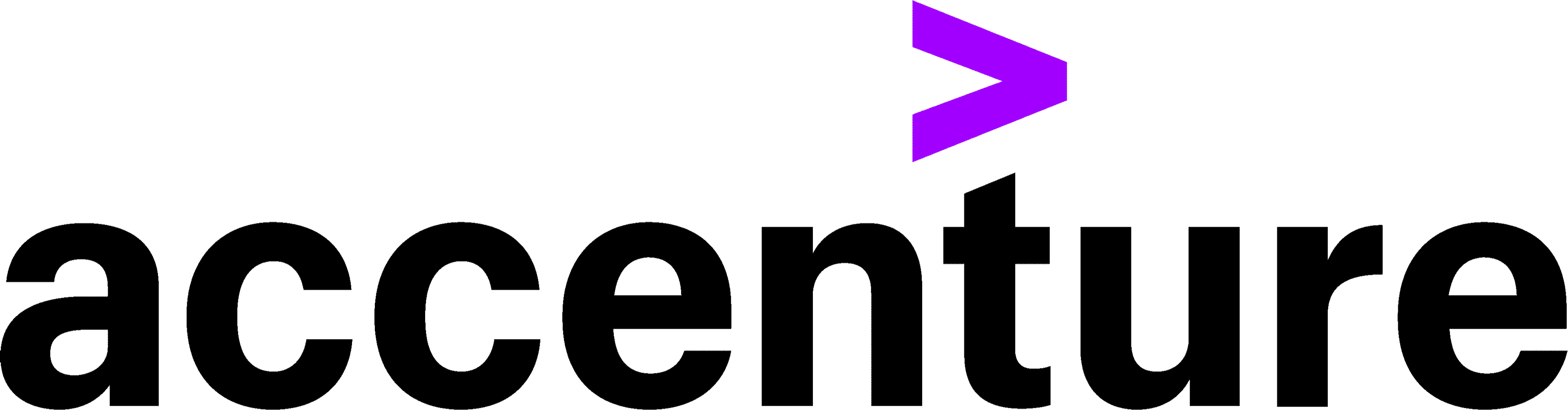 Accenture-Logo