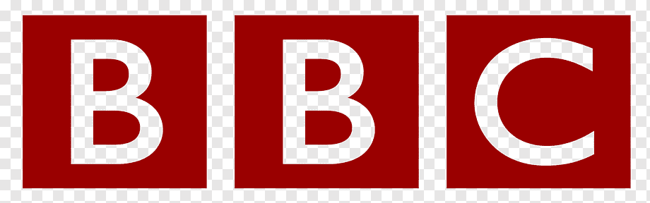 BBC Logo