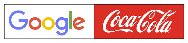 Wordmarks Logo